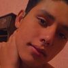 cristiangodoy30726259