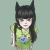 kaii.rei