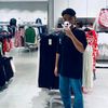 cdry.kyle