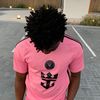 amg_savage22