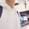 azkfthr_