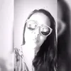 valeriaoliveira098
