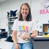 readsandreals