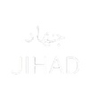 jihad456780