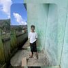 kdyudis_