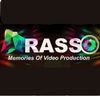 arasso1632204070551