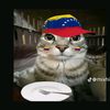 eldanixd28