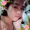 dungduong726