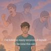 riz_r12