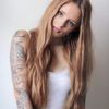 kimberlybreannaa