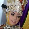 www.tiktok.comnuraini54