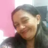 risonsantos