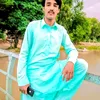 atifkhan2334