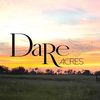 dareacres