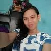 meisataniaramadhaniputr6