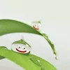 totokamatho