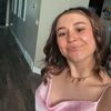brinny_040