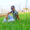 ajaychy114