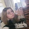 ari_arivella