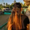 yhannie01911