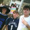 ryan._.moore