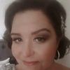 tracywilliams050