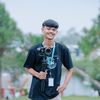 Oziy 