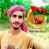 md.sujon.khan46