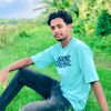 psycho_shamim_