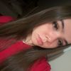 jaidynnn_0