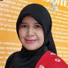 anisdi3