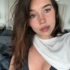 marlenakathryn