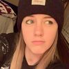 ajanderson9601