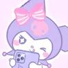 agsrnsweet
