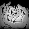 anto_niaxd1