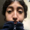 ag_gus0