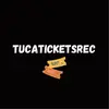 tucaticketsrec