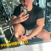 danielhernandes192