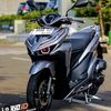 teguh20218