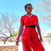 LifestyleK | Content Creator