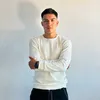 estebanbenitez052