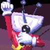 bloobirdxp