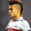 gabrielgominho2