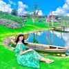 miunguyenlove01