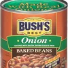 onion_baked_beans