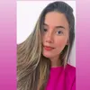 andresavieira49