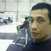 jokosantoso7548
