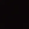 bedoyasalazar0