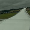 ord.avgeek