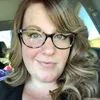 kalahthomas0
